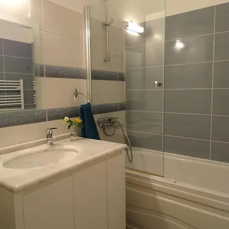 Karmi Guest house Kyrenia (Northern Cyprus)