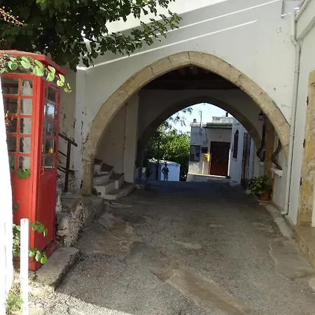 Karmi
