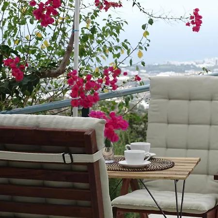 Karmi * Kyrenia (Northern Cyprus)