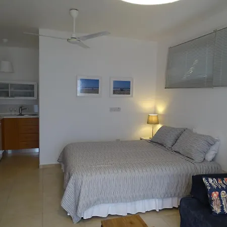 Karmi Guest house Kyrenia (Northern Cyprus)